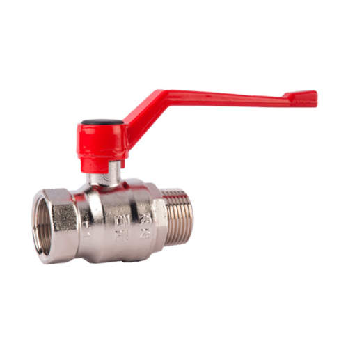 ball-valve-lever-handle-ext