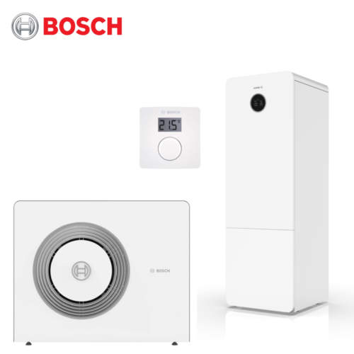 package-offer-bosch-compress-5800i-awm