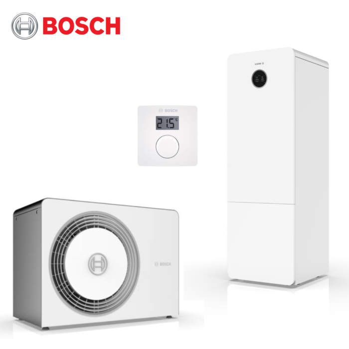 package-offer-bosch-compress-5800i-awm-7